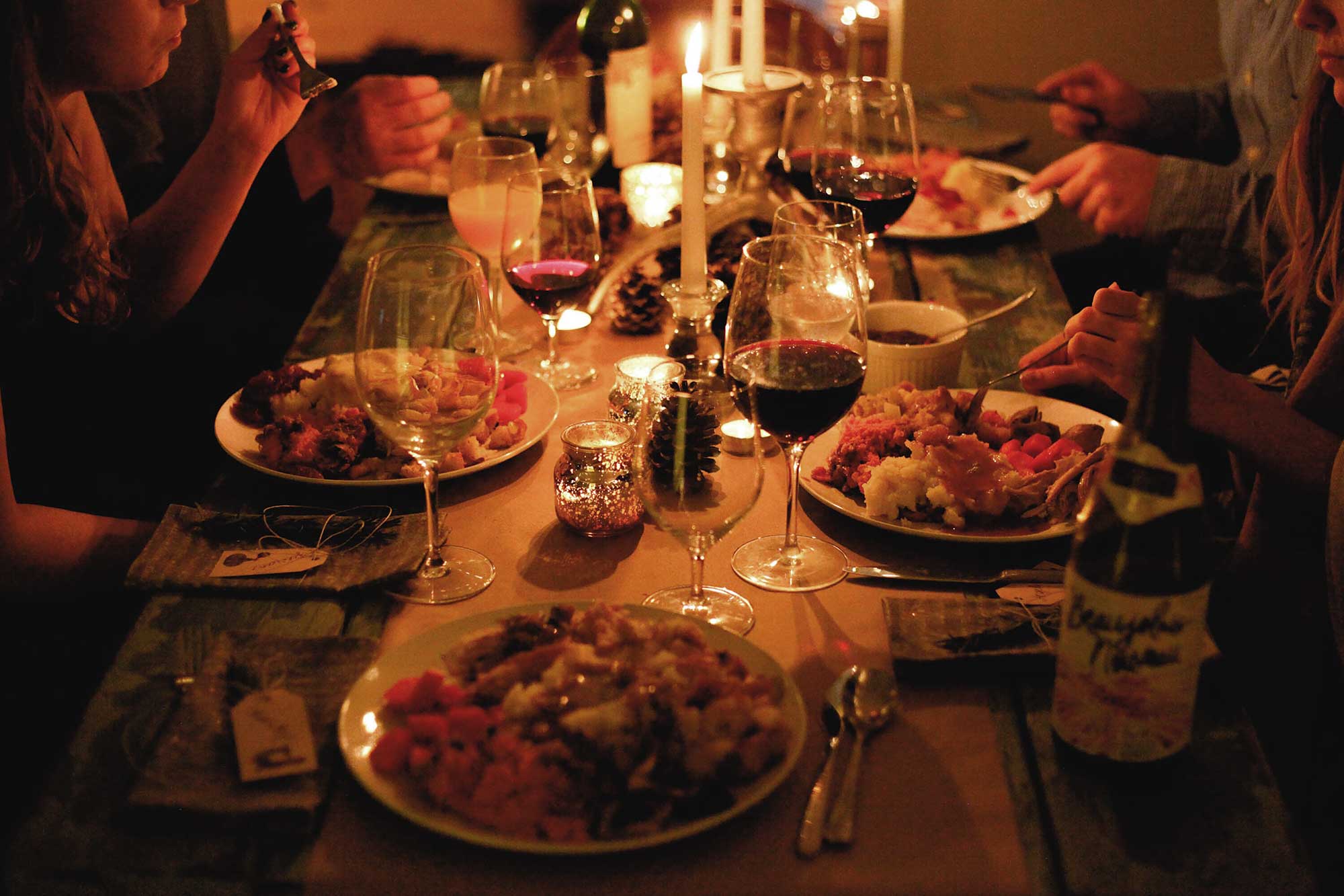 Engel-Restaurantheader_2000x1333