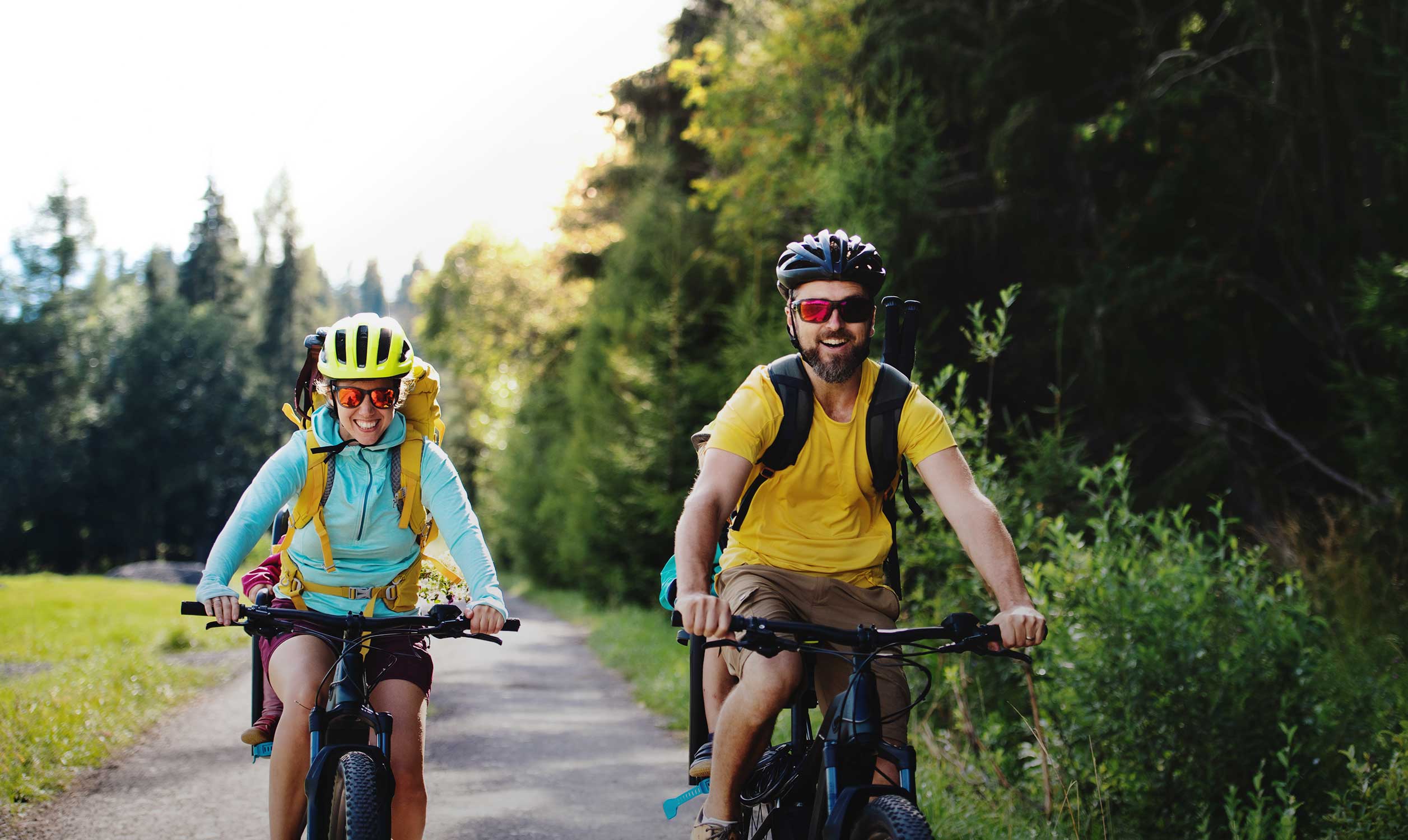 Engel-Header-Radfahren_2513x1500px