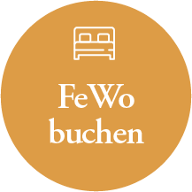 Ferienwohnung buchen