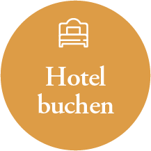 Hotel buchen