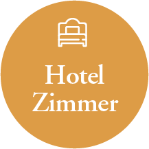 Engel Hotelzimmer