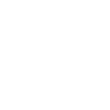 Konus Gästekarte