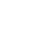 Parkplatz am Haus