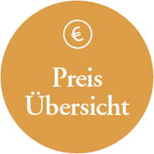 Preisübersicht