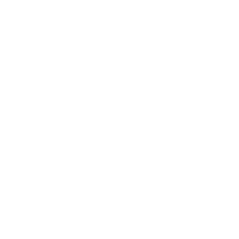 freies WLAN