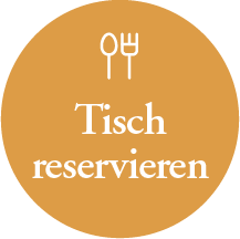 Engel Tisch reservieren